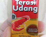 Foto langkah ke 1 dari resep Sambal trasi(goreng).