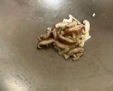 十三香翅小腿家常菜便當的食譜步驟4照片