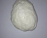 Foto del paso 3 de la receta: Súper Pancho
