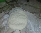 Foto del paso 4 de la receta: Tortilla Santiagueña al horno