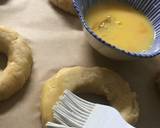 Keto Bagels recipe step 7 photo