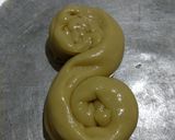 Foto langkah ke 5 dari resep Roti Canai.