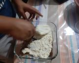 Foto del paso 10 de la receta: Tiramisú