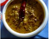 દાળ ફ્રાય જીરા રાઈસ (Dal Fry Jeera Rice Recipe In Gujarati) રેસીપી સ્ટેપ2ફોટો