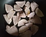 Foto langkah ke 2 dari resep Sie Masam Keueng.