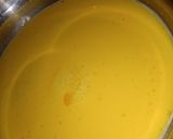 Foto del paso 1 de la receta: Flan Casero