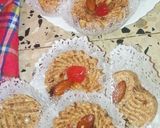 صورة لخطوة 4 من وصفة الرفيس التونسي⁦ ❤️⁩⁦❤️⁩👌