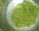 A picture of step 7 of Sweets of Betel leaves.