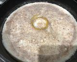 A picture of step 2 of Crema Catalana.
