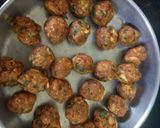 ફરાળી પેટીસ (Farali Pattice Recipe In Gujarati) રેસીપી સ્ટેપ4ફોટો