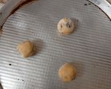 Foto del paso 5 de la receta: 🍪 Cookies 🍪