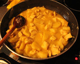 Foto del paso 3 de la receta: Almuerzo de aquellosss!!!