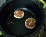 Foto del paso 7 de la receta: Muffin ingleses