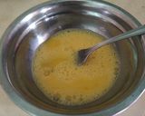 Foto langkah ke 4 dari resep Perkedel Kentang.