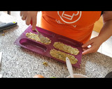 Foto del paso 9 de la receta: Pastelitos de Quinoa y Brócoli