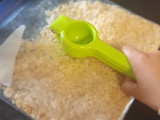 Alitas búfalo keto