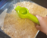 Foto del paso 4 de la receta: Alitas búfalo keto