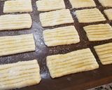 Foto del paso 6 de la receta: Galletitas dulces