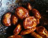Foto langkah ke 4 dari resep Getas Gula Merah.