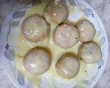 Kesar Pista Ghari recipe step 5 photo