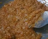 बैंगन का भरता(baingun ka bharta recipe in hindi) रेसिपी चरण 3 फोटो