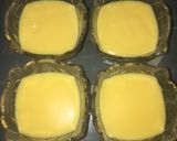 صورة لخطوة 2 من وصفة 🍫🍮ترايفل🍮🍫