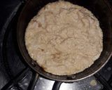 गाजर का हलवा(Gajar ka halwa recipe in Hindi) रेसिपी चरण 8 फोटो