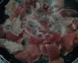 Foto del paso 4 de la receta: Frijoles italianos