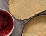 Foto del paso 3 de la receta: Pastafrola🥧✨