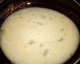 A picture of step 5 of Plantain lasagna.