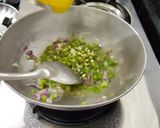 મંન્ચૂરિયન (Manchurian Recipe in Gujarati) રેસીપી સ્ટેપ5ફોટો