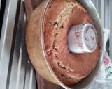 Foto del paso 5 de la receta: Queque sencillo