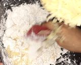 Foto del paso 2 de la receta: Chipa thiaguin riquísimas
