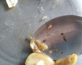Pas rețetă Paste cu brânză feta și roșii cherry la cuptor 5 fotografie