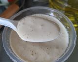 Foto del paso 9 de la receta: Salsa de ajo y cebolla caramelizada🥙🥟🍟