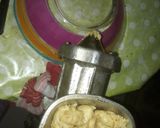 صورة لخطوة 3 من وصفة كعك بجنجلان