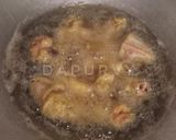 Foto langkah ke 4 dari resep AYAM GORENG Gurih Garing.