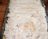 Húsos palacsinta recept fázis 4 fotója