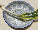 絲瓜炒豆皮的食譜步驟2照片