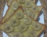 Foto langkah ke 6 dari resep Bagelen Pisang (Roti Kering Pisang).