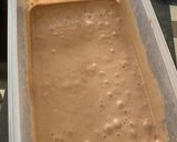 Foto langkah ke 2 dari resep Es krim milo.
