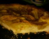 Foto del paso 4 de la receta: Tarta súper fácil de manzanas!!🍏
