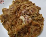 આલુ લચ્છા પરાઠા અને જીરા દહીં (Aloo Lachha Paratha & Jeera Curd Recipe In Gujarati) રેસીપી સ્ટેપ9ફોટો
