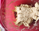 Foto del paso 5 de la receta: Hogaza crujiente