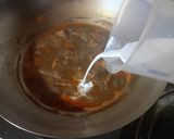 Foto langkah ke 3 dari resep Rendang daging praktis.