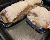 Sims Siew Yuk recipe step 4 photo