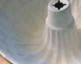 صورة لخطوة 6 من وصفة كيكة البرتقال