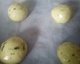 Foto langkah ke 6 dari resep Korean Garlic Cheese Bread.
