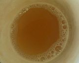 Foto langkah ke 3 dari resep Jamu penghusir batuk pilek.