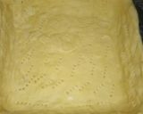 Foto del paso 14 de la receta: Pastel de espinacas a lo Carmelita